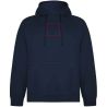Sudadera unisex algodón orgánico de 300 g/m² Personalizada 6R1074 - Imagen 19