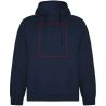 Sudadera unisex algodón orgánico de 300 g/m² Personalizada 6R1074 - Imagen 20