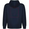Sudadera unisex algodón orgánico de 300 g/m² Personalizada 6R1074 - Imagen 22