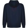 Sudadera unisex algodón orgánico de 300 g/m² Personalizada 6R1074 - Imagen 23