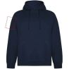 Sudadera unisex algodón orgánico de 300 g/m² Personalizada 6R1074 - Imagen 25