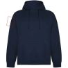 Sudadera unisex algodón orgánico de 300 g/m² Personalizada 6R1074 - Imagen 28