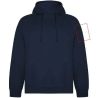 Sudadera unisex algodón orgánico de 300 g/m² Personalizada 6R1074 - Imagen 29