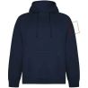 Sudadera unisex algodón orgánico de 300 g/m² Personalizada 6R1074 - Imagen 30