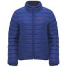 Chaqueta con aislamiento para mujer Personalizada 6R5095 - Imagen 8