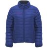 Chaqueta con aislamiento para mujer Personalizada 6R5095 - Imagen 9