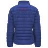 Chaqueta con aislamiento para mujer Personalizada 6R5095 - Imagen 10