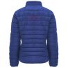Chaqueta con aislamiento para mujer Personalizada 6R5095 - Imagen 11