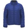 Chaqueta con aislamiento para mujer Personalizada 6R5095 - Imagen 12