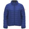 Chaqueta con aislamiento para mujer Personalizada 6R5095 - Imagen 13