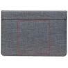 Funda para portátil de 15-16Herschel Spokane" Personalizada 6120718 - Imagen 9