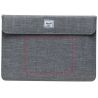 Funda para portátil de 15-16Herschel Spokane" Personalizada 6120718 - Imagen 11