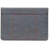 Funda para portátil de 15-16Herschel Spokane" Personalizada 6120718 - Imagen 12