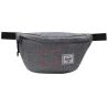 Riñonera Herschel Classic™ Personalizada 6120720 - Imagen 8
