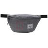 Riñonera Herschel Classic™ Personalizada 6120720 - Imagen 9