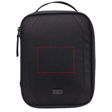 Organizador Tecnológico Poliéster Reciclado | Goodie