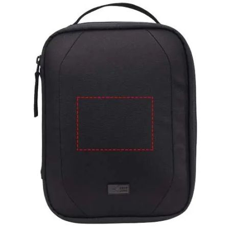 Organizador Tecnológico Poliéster Reciclado | Goodie