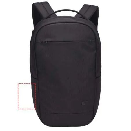 Mochila Case Logic para Portátil 14" 14,5L | Goodie
