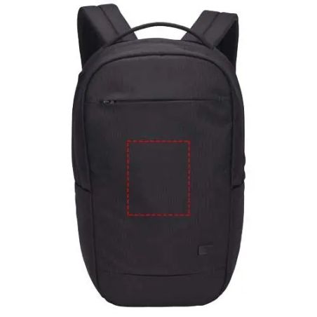 Mochila Case Logic para Portátil 14" 14,5L | Goodie
