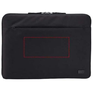 Funda Reciclada para Portátil 14" | Goodie