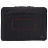 Funda reciclada para portátil de 14" Personalizada 6120726 - Imagen 9