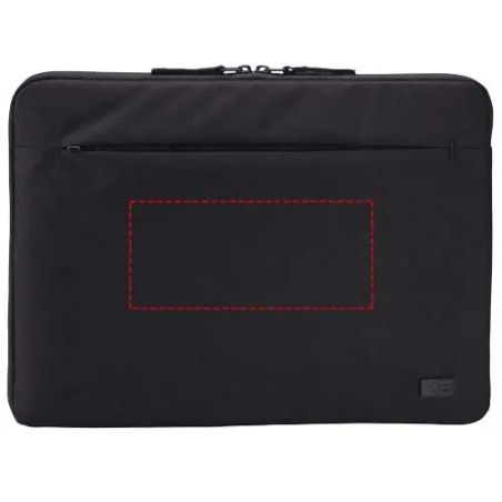 Funda Reciclada para Portátil 14" | Goodie