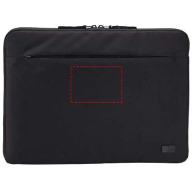 Funda Reciclada para Portátil 14" | Goodie