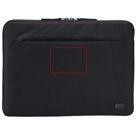 Funda Reciclada para Portátil 14" | Goodie
