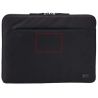 Funda reciclada para portátil de 14" Personalizada 6120726 - Imagen 11