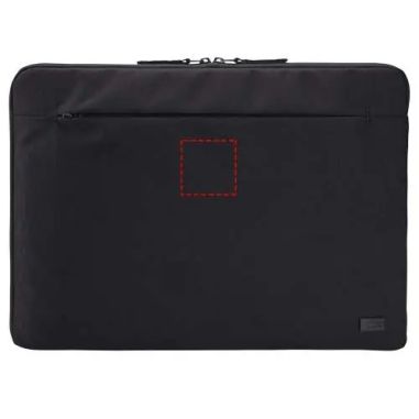 Funda Portátil 15,6" 600D Reciclada | Goodie