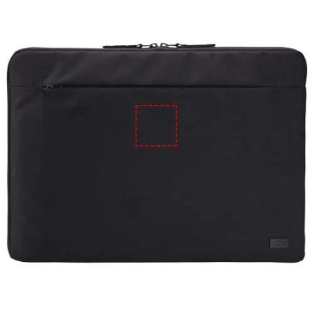 Funda Portátil 15,6" 600D Reciclada | Goodie