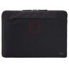 Funda reciclada para portátil de 15,6" Personalizada 6120727 - Imagen 7