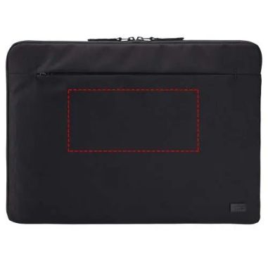 Funda Portátil 15,6" 600D Reciclada | Goodie