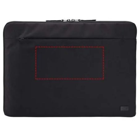 Funda Portátil 15,6" 600D Reciclada | Goodie