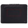 Funda reciclada para portátil de 15,6" Personalizada 6120727 - Imagen 8