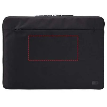 Funda Portátil 15,6" 600D Reciclada | Goodie