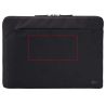 Funda reciclada para portátil de 15,6" Personalizada 6120727 - Imagen 9