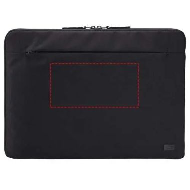 Funda Portátil 15,6" 600D Reciclada | Goodie