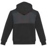 Sudadera unisex de tejido polar sherpa reciclado de 370 g/m² Personalizada 639476 - Imagen 13
