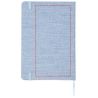 Libreta A5 de algodón Personalizada 6107900 - Imagen 11