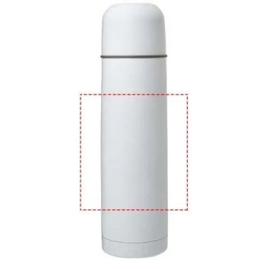 Termo 750ml Acero Inox Reciclado RCS | Goodie