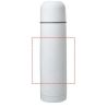 Termo con aislamiento de 750 ml de acero inóxidable reciclado con certificado RCS Personalizado 6100797 - Imagen 11