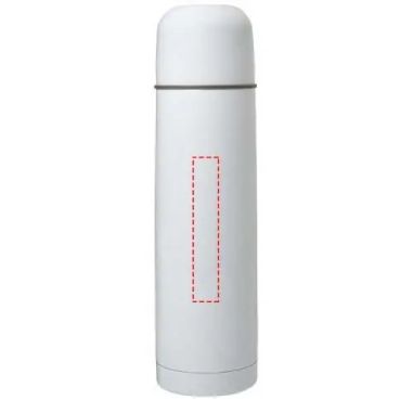 Termo 750ml Acero Inox Reciclado RCS | Goodie