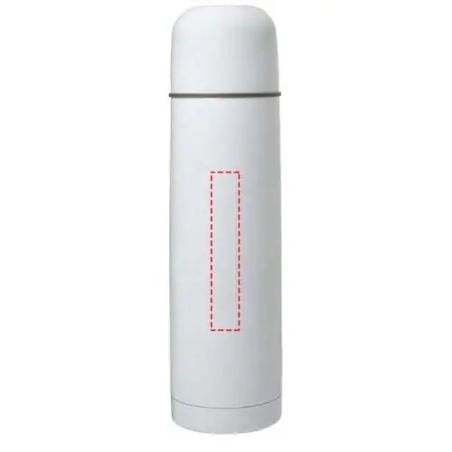 Termo 750ml Acero Inox Reciclado RCS | Goodie
