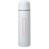 Termo con aislamiento de 750 ml de acero inóxidable reciclado con certificado RCS Personalizado 6100797 - Imagen 14