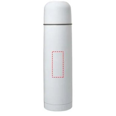 Termo 750ml Acero Inox Reciclado RCS | Goodie