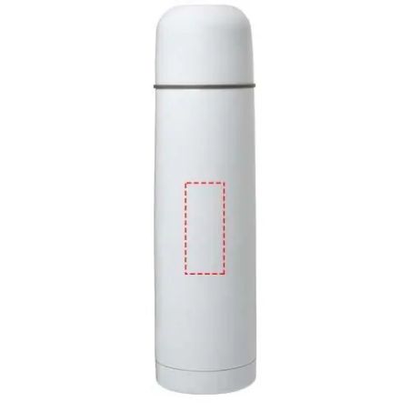 Termo 750ml Acero Inox Reciclado RCS | Goodie