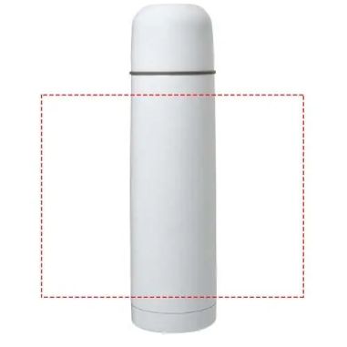 Termo 750ml Acero Inox Reciclado RCS | Goodie