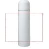 Termo con aislamiento de 750 ml de acero inóxidable reciclado con certificado RCS Personalizado 6100797 - Imagen 16