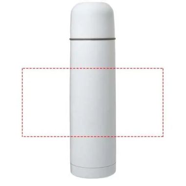 Termo 750ml Acero Inox Reciclado RCS | Goodie